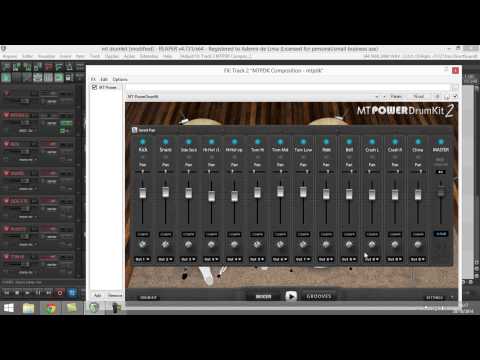 how to install vst plugins in reaper